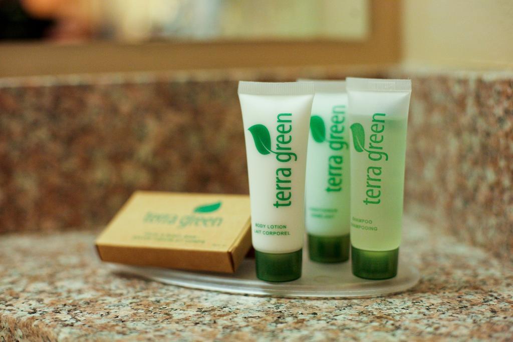 Standard Double Queen,1567005707:JPEG