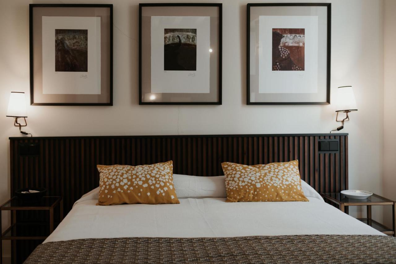 Quarto Duplo Superior