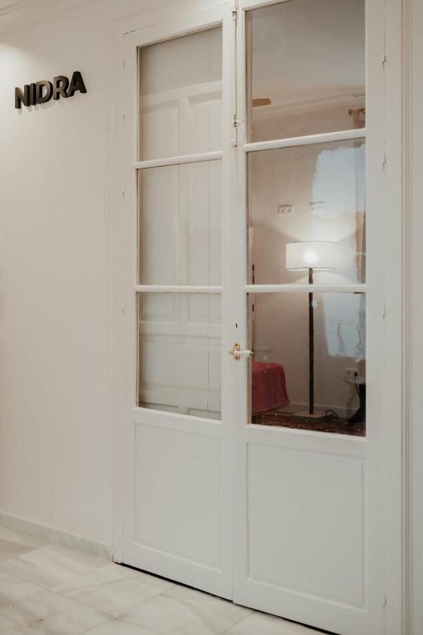 Quarto Deluxe