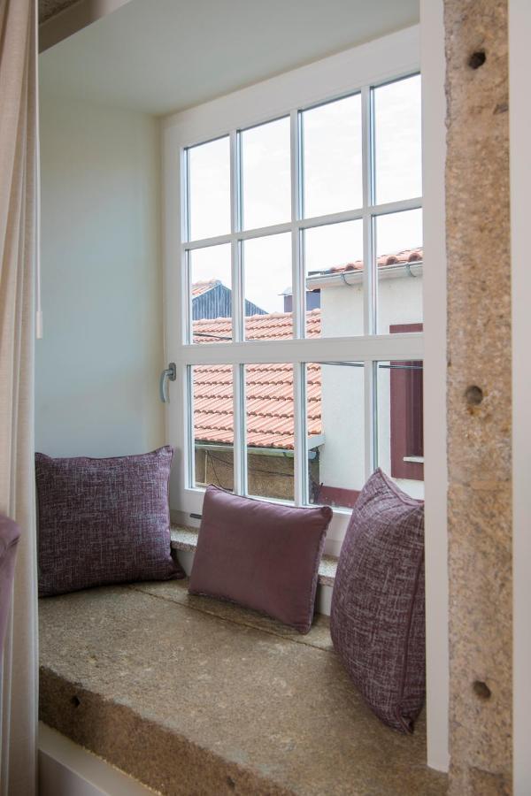 Superior King Suite,1191333043:JPEG