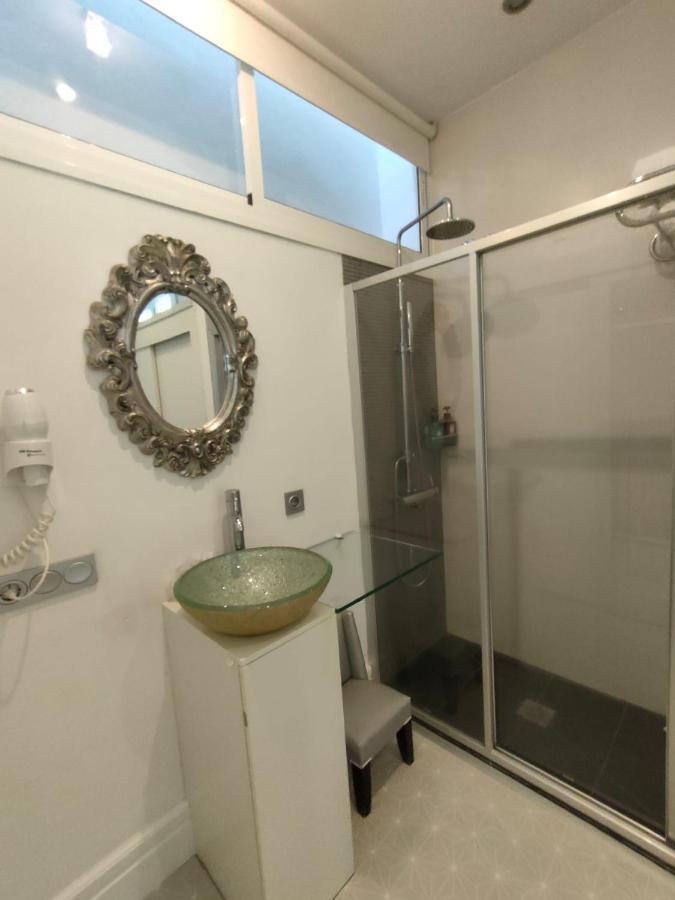 Standard Double Room,1120798392:JPEG