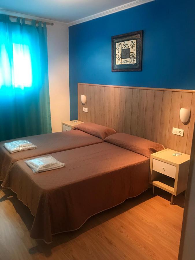 Twin Room,1120937133:JPEG