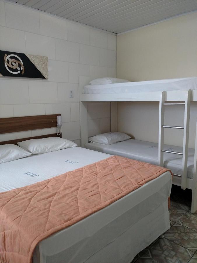 Quadruple Room,1539706057:JPEG