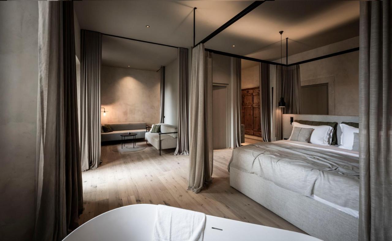 Suite Sauna,1121369385:JPEG
