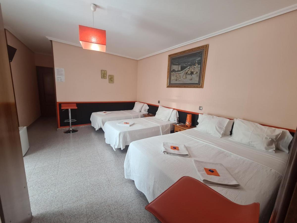 Quadruple Room,642051168:JPEG