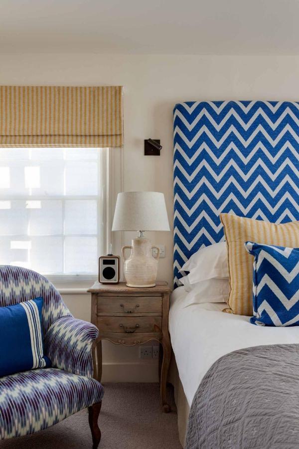 Classic Double or Twin Room