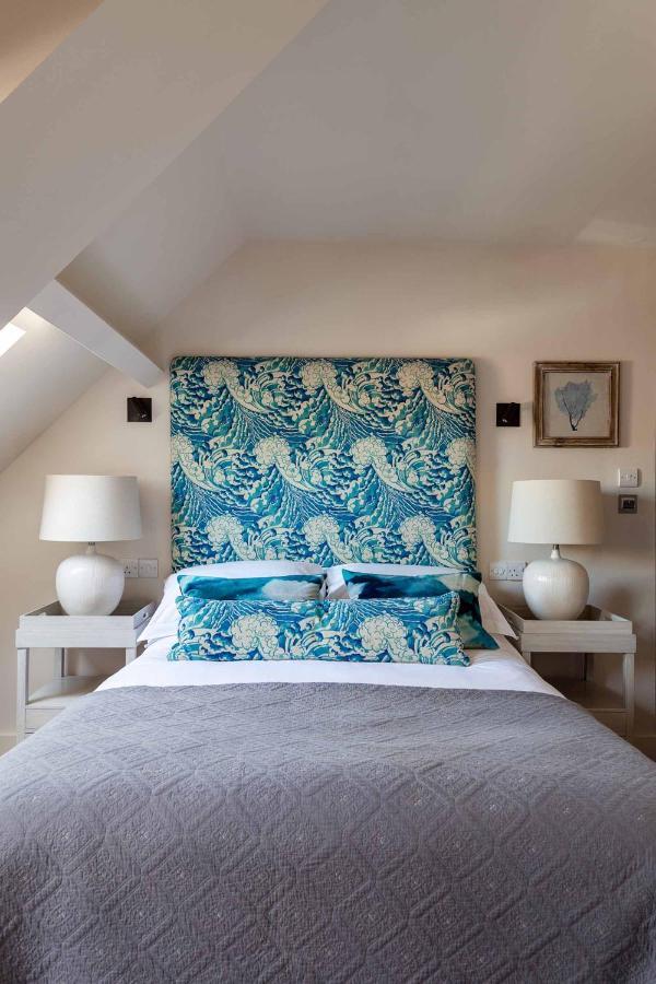 Cosy Double Room