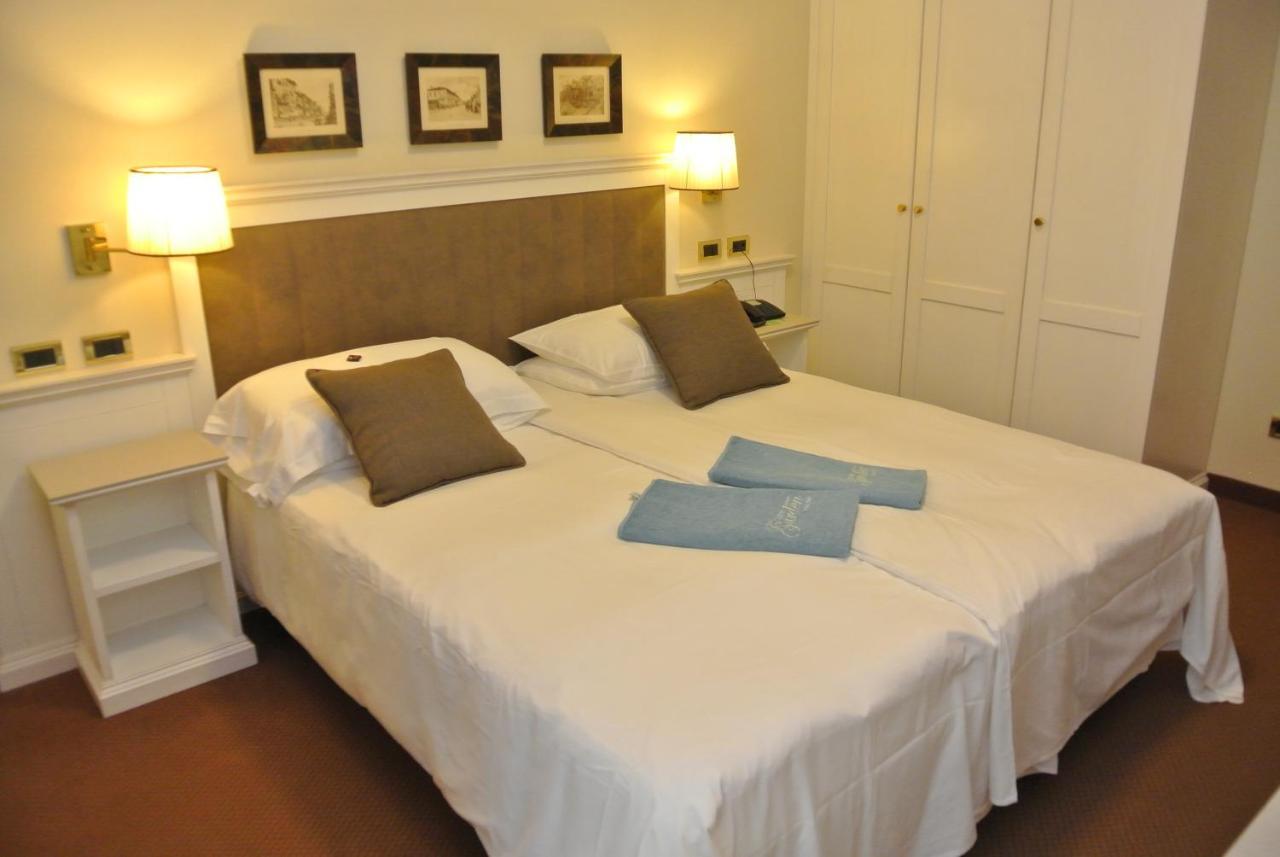 Triple Room Balcony,1121664957:JPEG