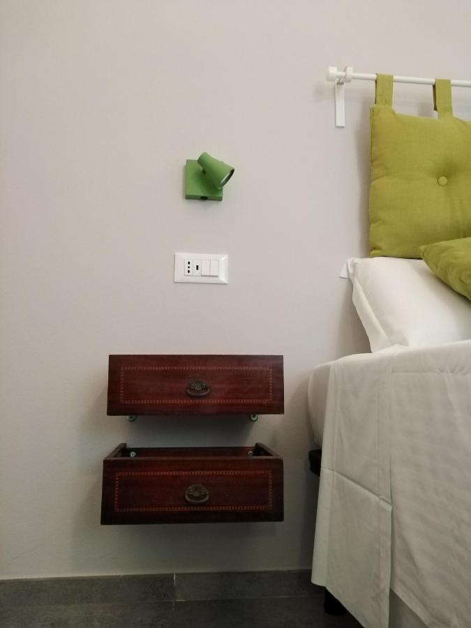 Double Room,1121658672:JPEG