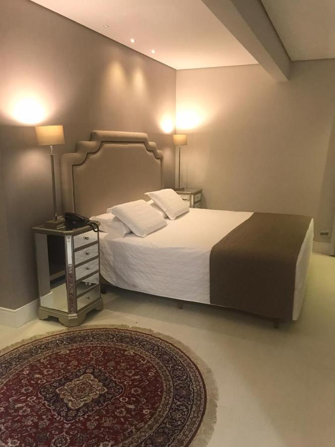 Suite Spa Bath,1118992023:JPEG