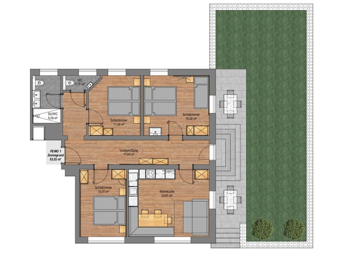 Apartment Ground Floor,1659470516:JPEG