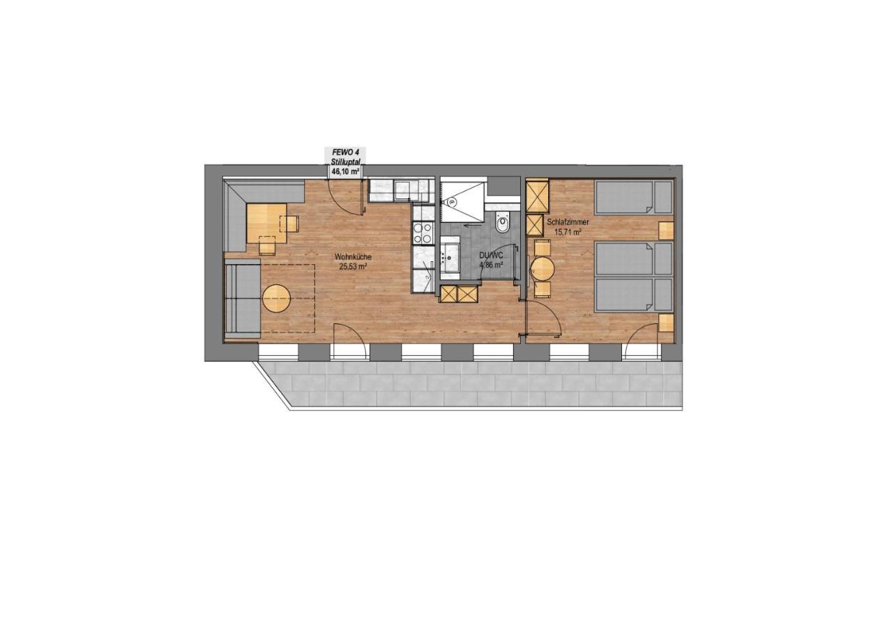Two-Bedroom Apartment,1659470517:JPEG