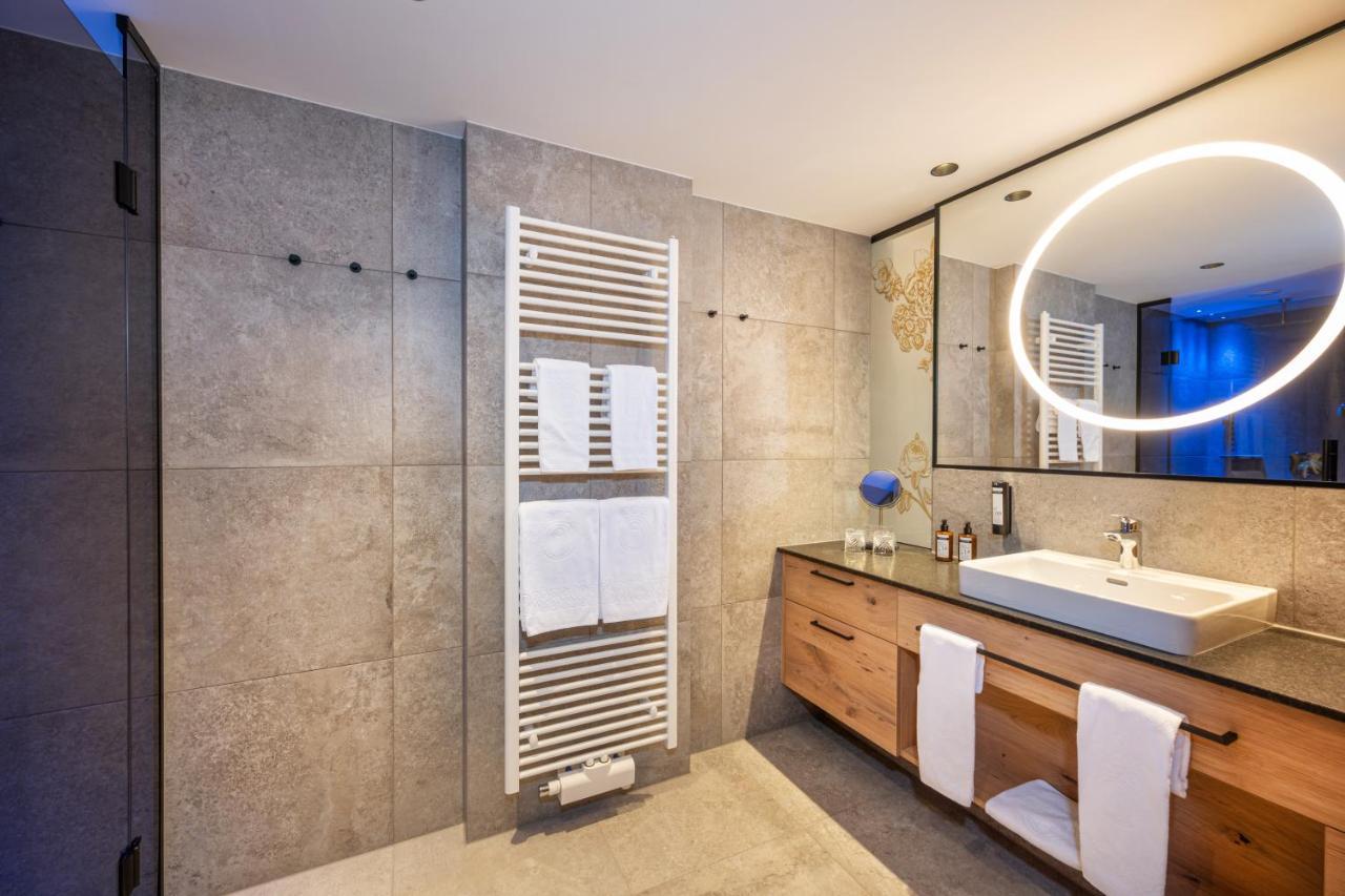 Comfort Suite