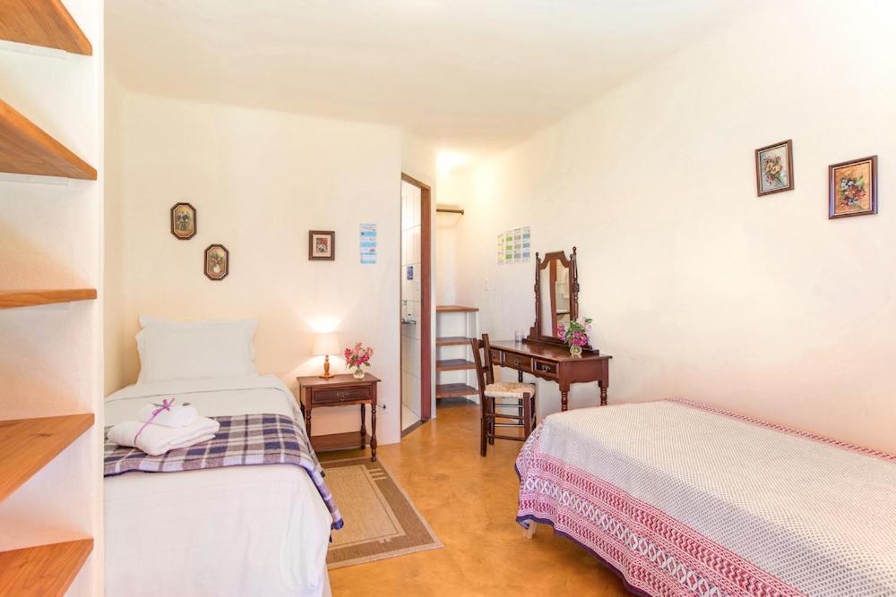Standard Single Room,1121823045:JPEG