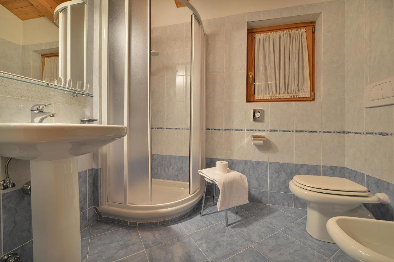 Comfort Double or Twin Room