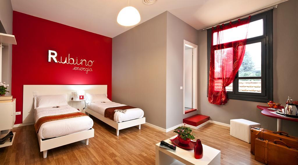 Double or Twin Room,112239885:JPEG