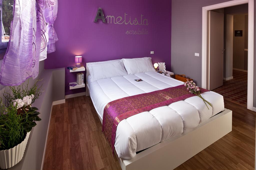 Double or Twin Room,112239861:JPEG