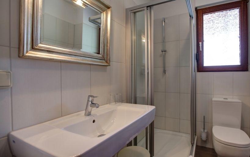 Triple Room,708946960:JPEG