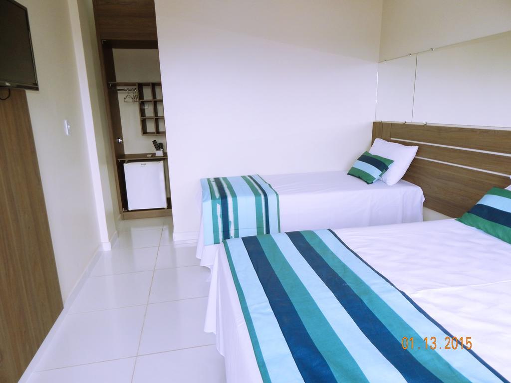 Standard Double Room,112265301:JPEG