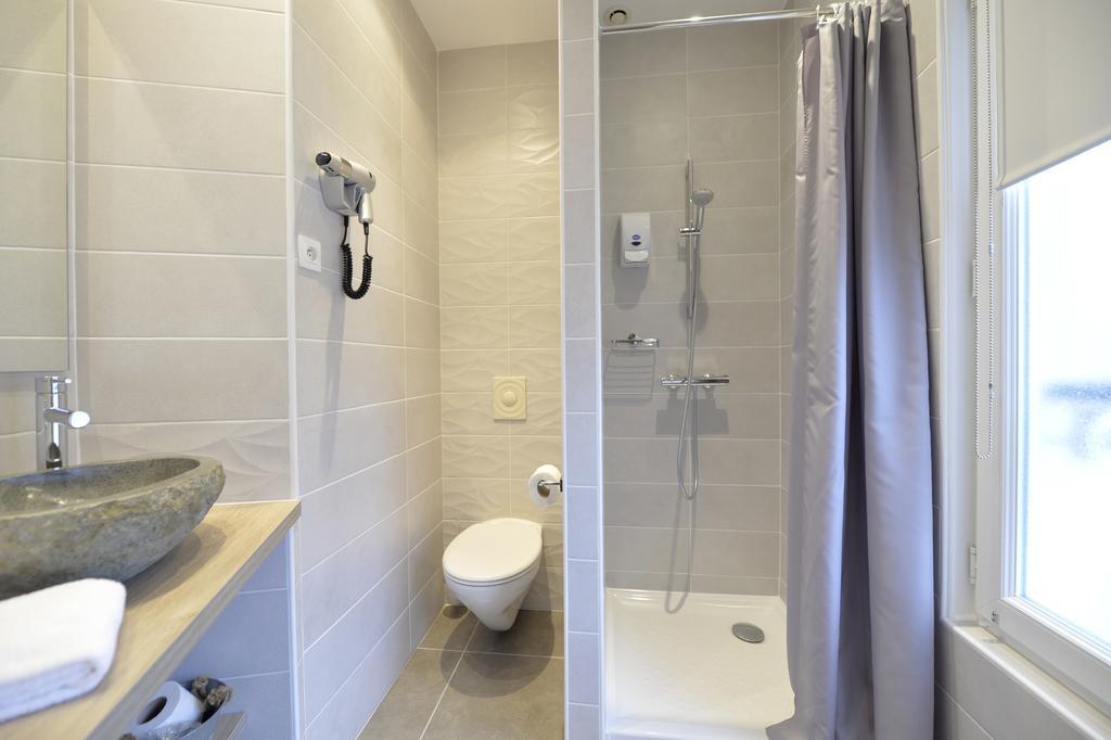 Triple Room,112268868:JPEG