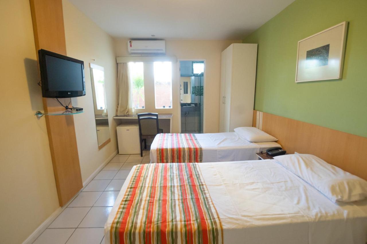Quarto Master