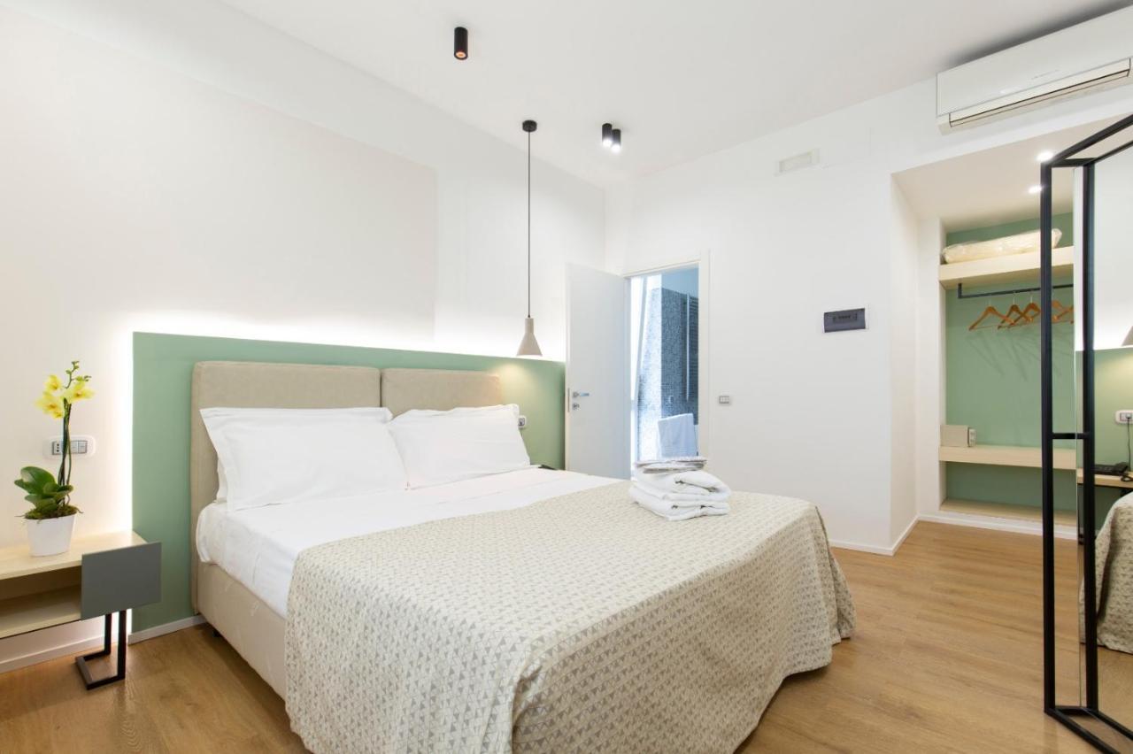 Comfort Double or Twin Room