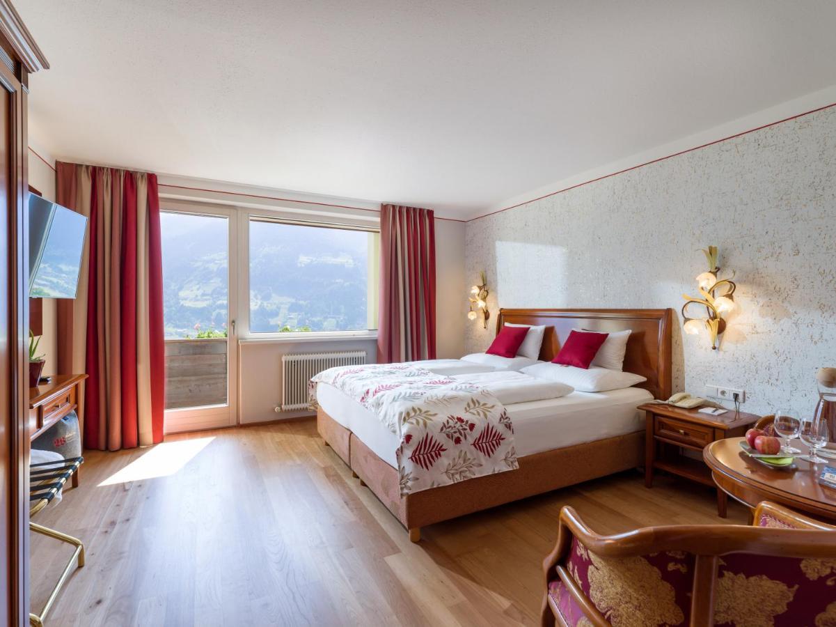 Superior Double Room,1597567272:JPEG