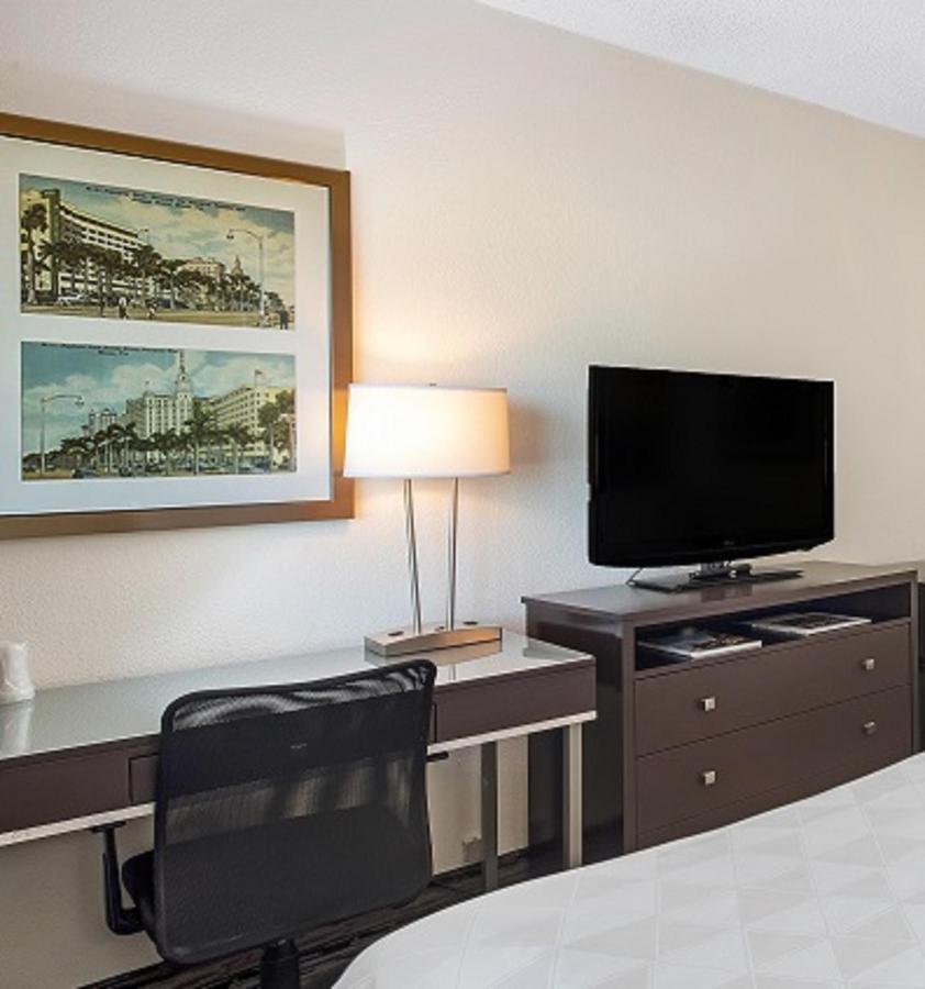 Quarto Standard