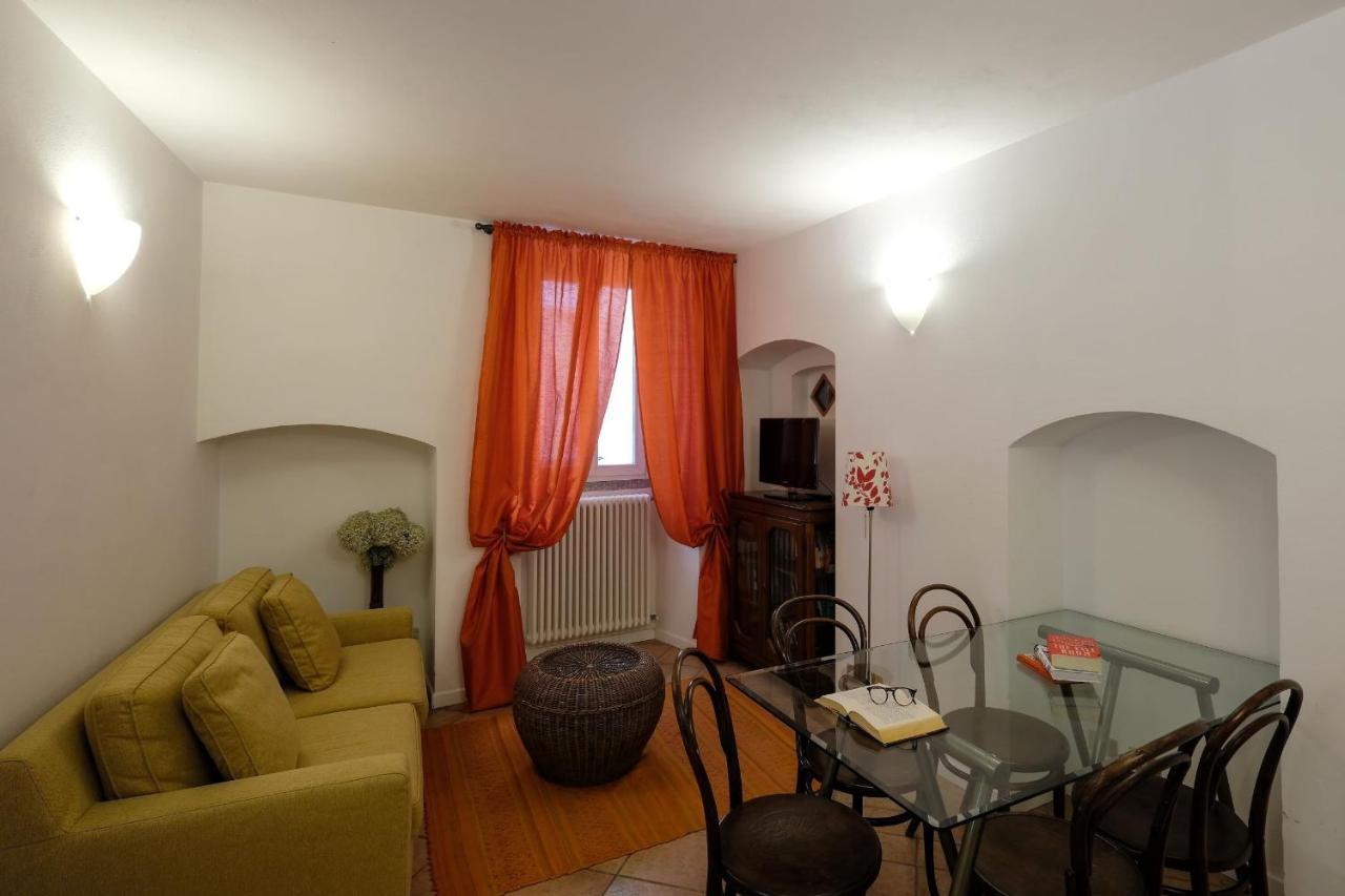Two-Bedroom Apartment Annex,1204471813:JPEG