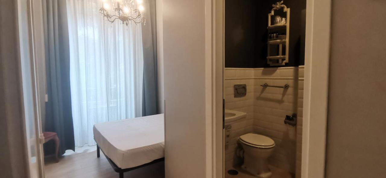 Single Room,1589238938:JPEG