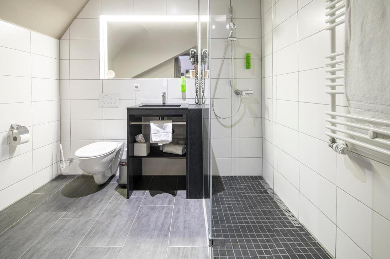 Budget Single Room,1771597137:JPEG