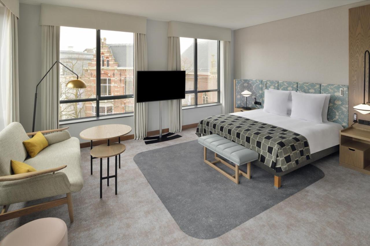 Executive King Room,1717189356:JPEG
