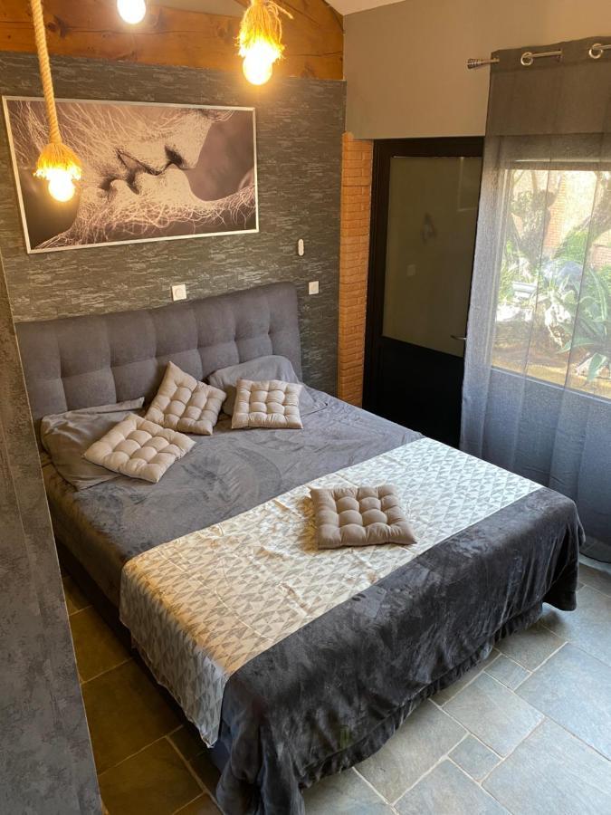 Budget Double Room,1126949445:JPEG