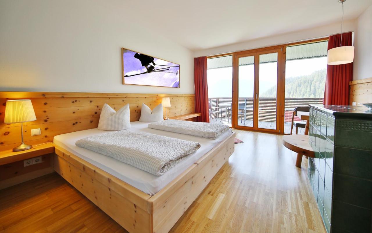 Deluxe Double Room,1294598923:JPEG