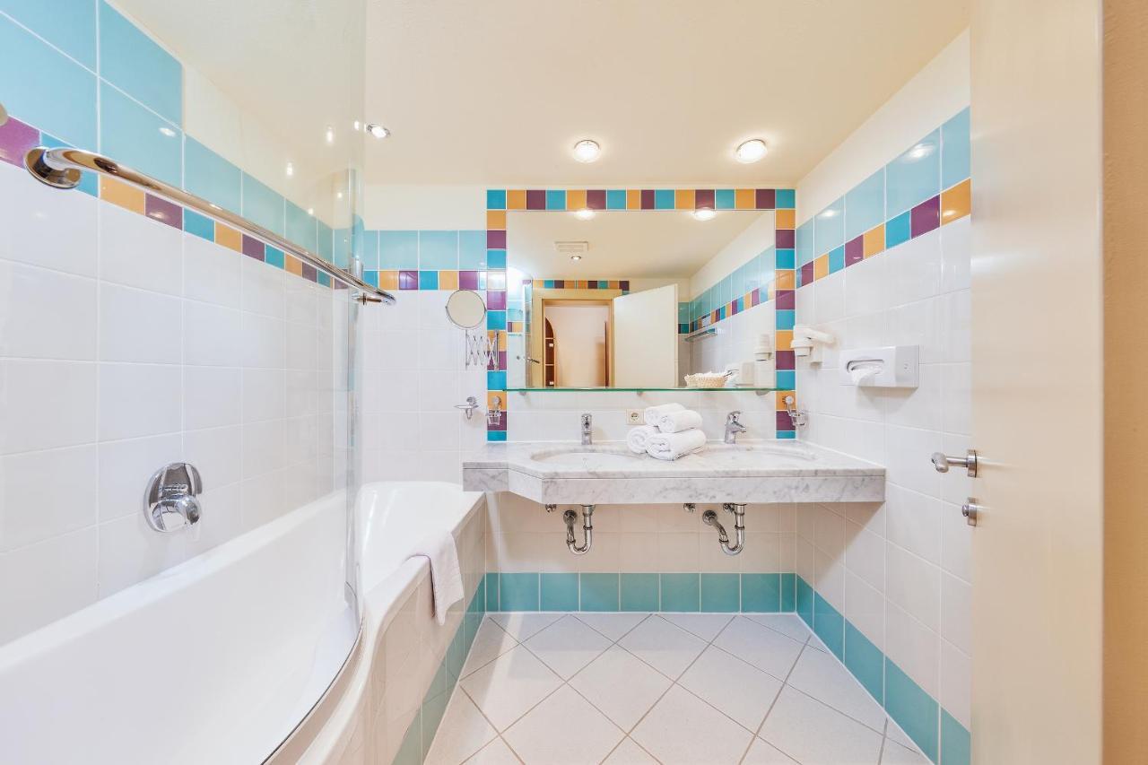 Junior Suite,1122967605:JPEG