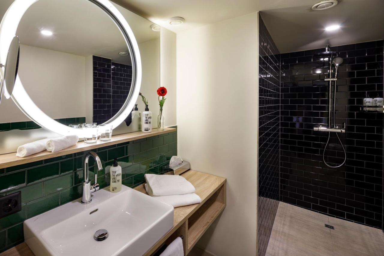 Superior Doppelzimmer