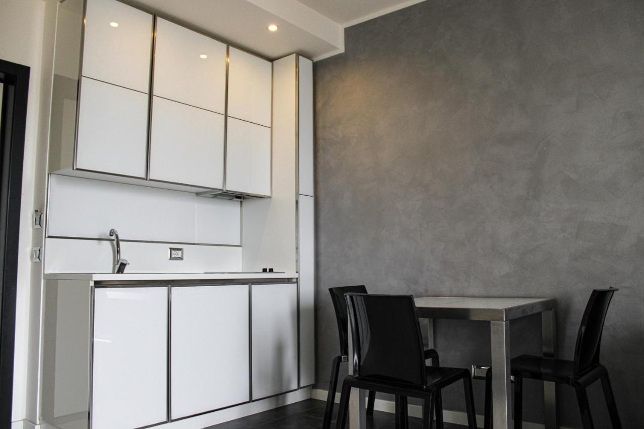 Apartment,1580498945:JPEG