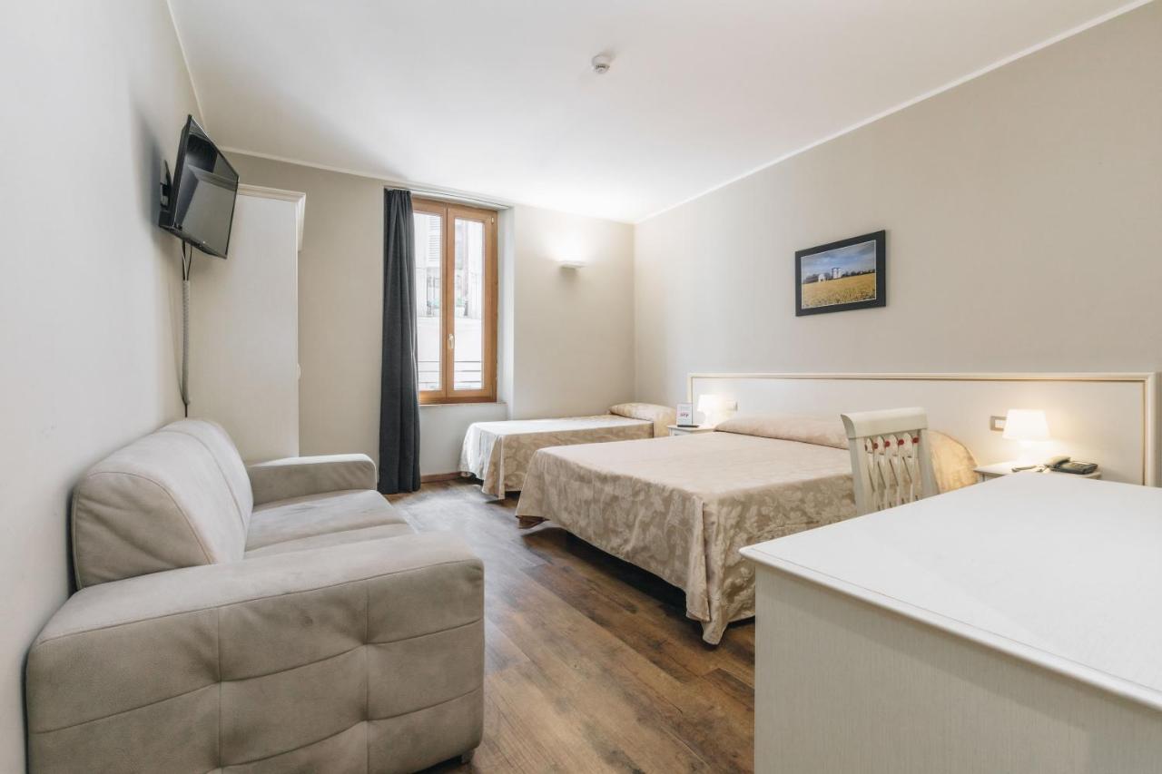 Triple Room,1122815118:JPEG