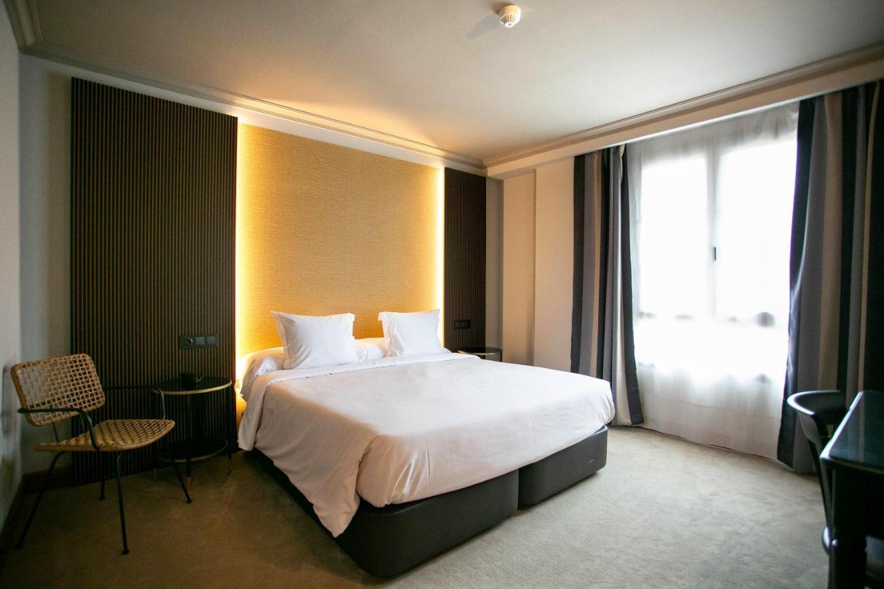 Superior Double Room,1272978586:JPEG