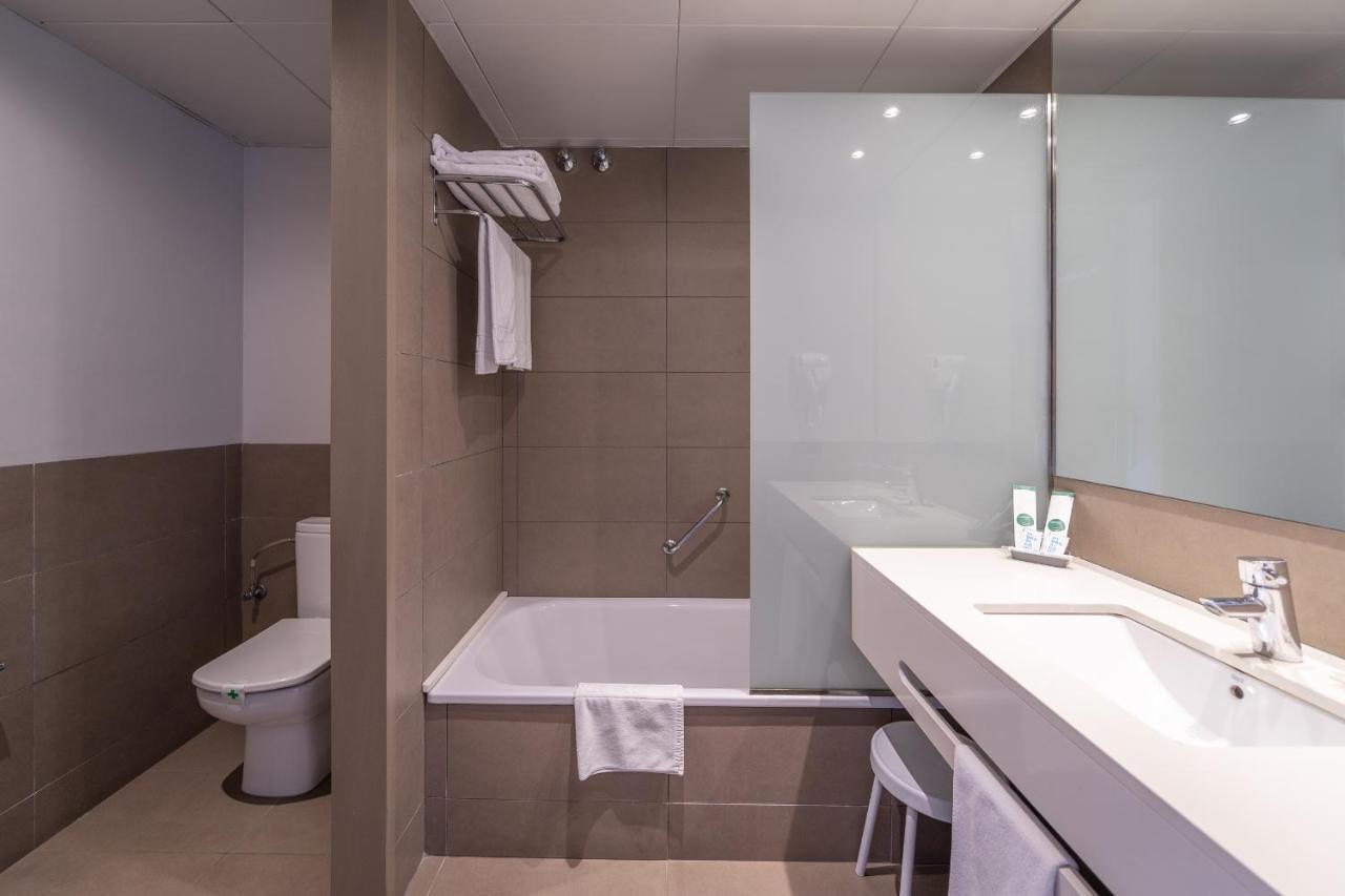 Superior Double Room,1127344155:JPEG