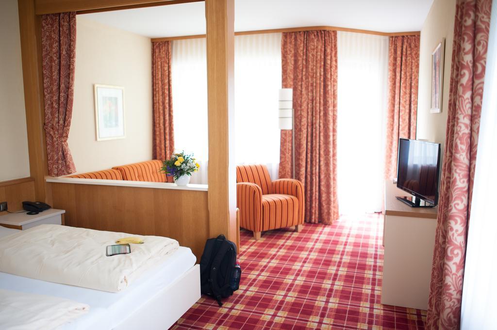 Comfort Double Room,1083766648:JPEG