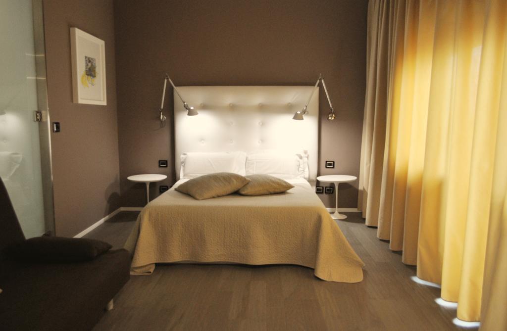 Junior Suite,112364343:JPEG