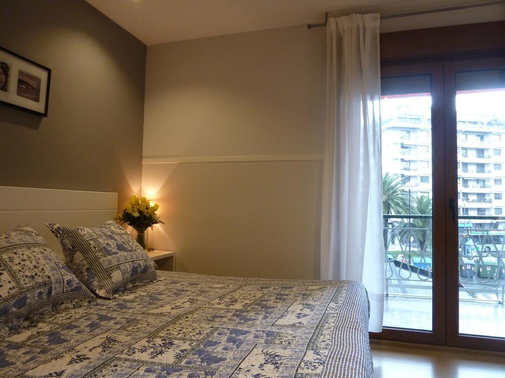 Double or Twin Room,112335504:JPEG