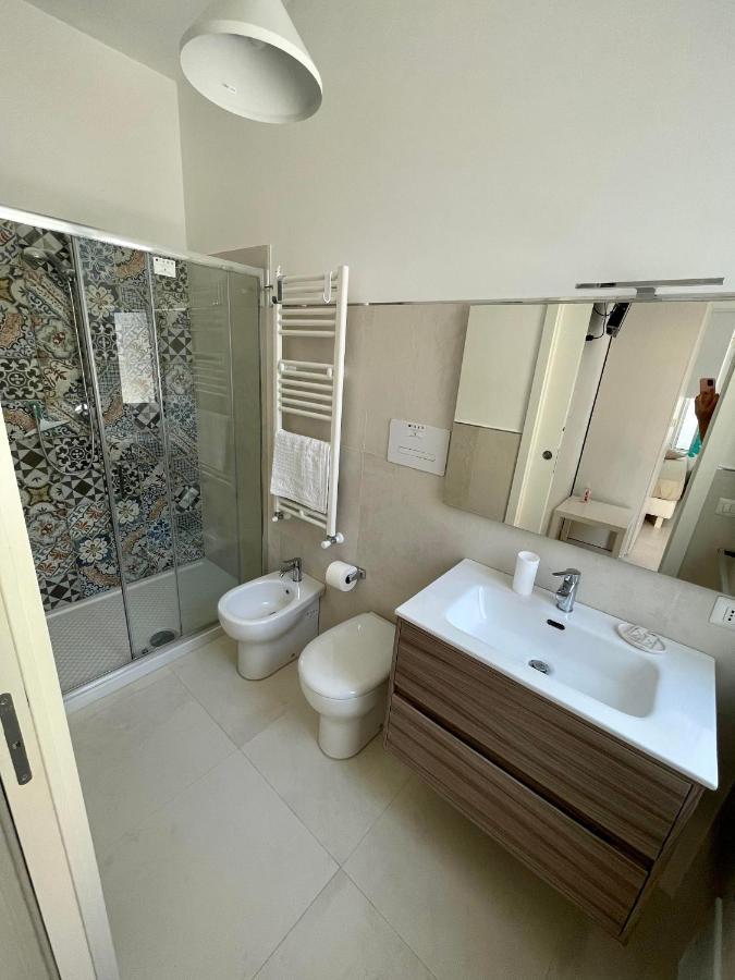 Deluxe Triple Room,1127667579:JPEG