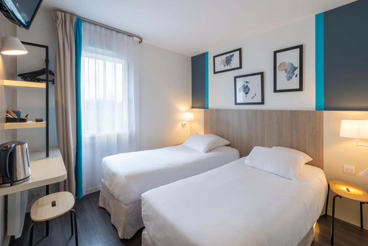 2 Standard Room Connecting 1 Double Bed 2 Single Beds,1279351666:JPEG