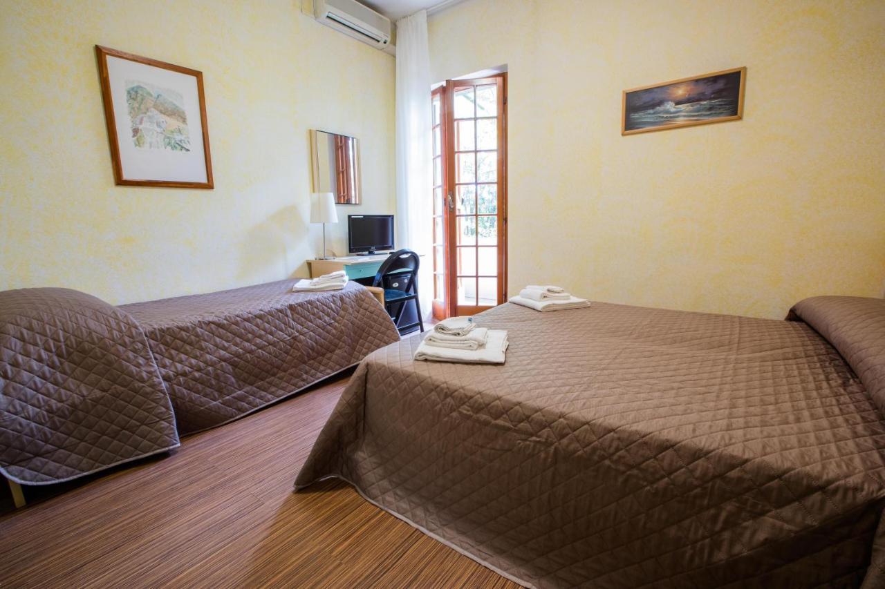 Triple Room,1123233888:JPEG