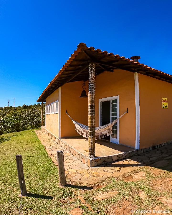 Deluxe Double Room Balcony