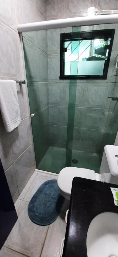 One-Bedroom Apartment,1123405203:JPEG
