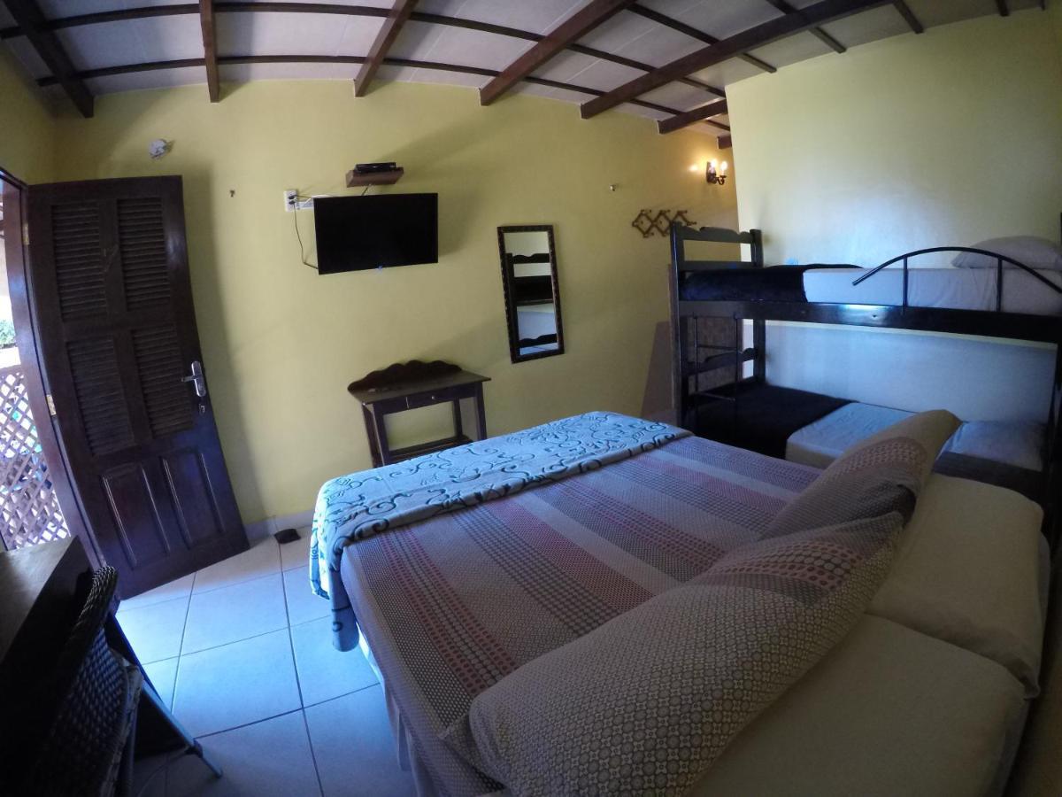 Standard Double Room,1123411785:JPEG
