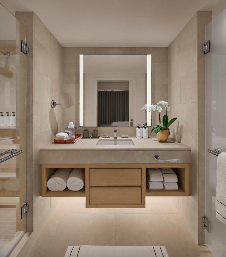 Double Room,1123471899:JPEG